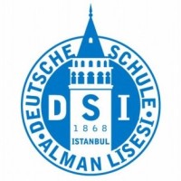 Deutsche Schule Istanbul / Alman Lisesi logo, Deutsche Schule Istanbul / Alman Lisesi contact details