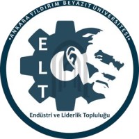 Endüstri ve Liderlik Topluluğu logo, Endüstri ve Liderlik Topluluğu contact details