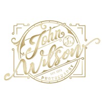 John Wilson Photography logo, John Wilson Photography contact details