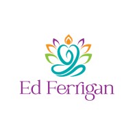 ed ferrigan Coaching logo, ed ferrigan Coaching contact details