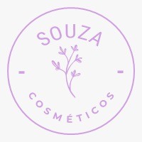 Souza Cosméticos logo, Souza Cosméticos contact details