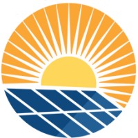 Solar Southwest logo, Solar Southwest contact details