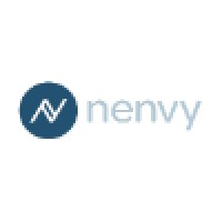 Nenvy, LLC logo, Nenvy, LLC contact details