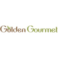 Gulden Gourmet logo, Gulden Gourmet contact details