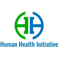 Human Health Initiative, Inc. logo, Human Health Initiative, Inc. contact details