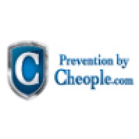 Cheople, LLC logo, Cheople, LLC contact details