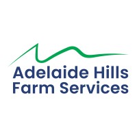 Adelaide Hills Farm Services logo, Adelaide Hills Farm Services contact details