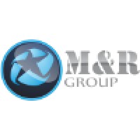 M&R Group Audio, video e Automação logo, M&R Group Audio, video e Automação contact details