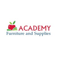 Academy Furniture And Supplies logo, Academy Furniture And Supplies contact details