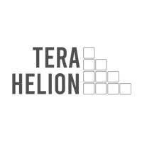 TeraHelion Solutions logo, TeraHelion Solutions contact details