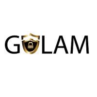 Gulam IT logo, Gulam IT contact details