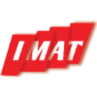 IMAT S.C. logo, IMAT S.C. contact details