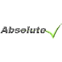 ABSOLUTE PROTECTION LTD logo, ABSOLUTE PROTECTION LTD contact details