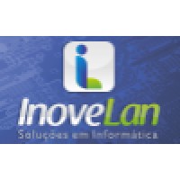 Inovelan Soluções em Informática logo, Inovelan Soluções em Informática contact details