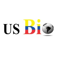 Us Biosolutions Ecuador SA. logo, Us Biosolutions Ecuador SA. contact details