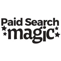 Paid Search Magic logo, Paid Search Magic contact details