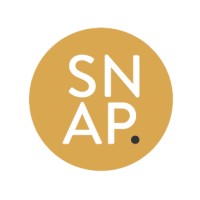 SNAP Copy logo, SNAP Copy contact details