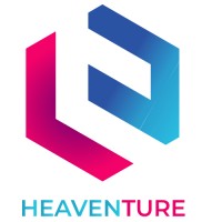 Heaventure Adventures Private Limited logo, Heaventure Adventures Private Limited contact details