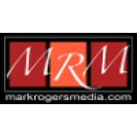 Mark Rogers Media logo, Mark Rogers Media contact details