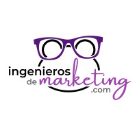 ImkGlobal - Ingenieros de Marketing logo, ImkGlobal - Ingenieros de Marketing contact details