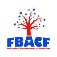 Fort Bragg Area Community Foundation logo, Fort Bragg Area Community Foundation contact details