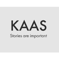 KAAS Film logo, KAAS Film contact details