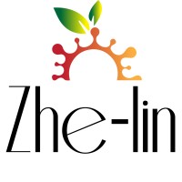 Zhe-Lin International Trading Co., Ltd logo, Zhe-Lin International Trading Co., Ltd contact details