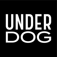 Underdog Design Studio logo, Underdog Design Studio contact details