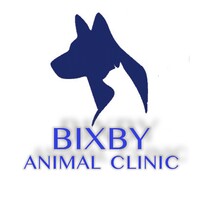 Bixby Animal Clinic logo, Bixby Animal Clinic contact details