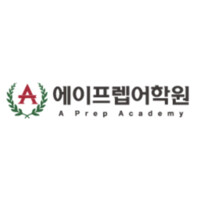 APrep Academy logo, APrep Academy contact details