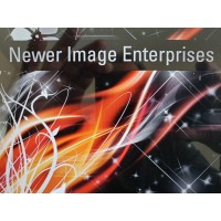 Newer Image Enterprises, LLC logo, Newer Image Enterprises, LLC contact details