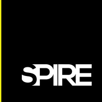 Spire Design Co. logo, Spire Design Co. contact details