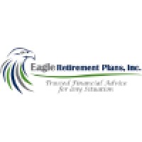 Eagle Retirement Plans, Inc. logo, Eagle Retirement Plans, Inc. contact details