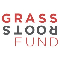 New England Grassroots Environment Fund logo, New England Grassroots Environment Fund contact details