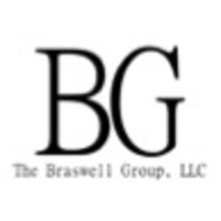 The Braswell Group, LLC logo, The Braswell Group, LLC contact details