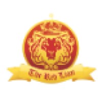 Red Lion TruckStop logo, Red Lion TruckStop contact details