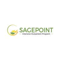 SagePoint Intensive Outpatient Program logo, SagePoint Intensive Outpatient Program contact details