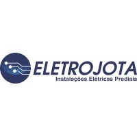 ELETROJOTA logo, ELETROJOTA contact details