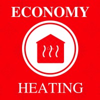 Economy Heating (Residential) Ltd logo, Economy Heating (Residential) Ltd contact details