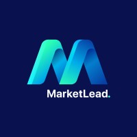 Market Lead logo, Market Lead contact details