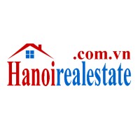 Hanoi  Real Estate Rentals Agency logo, Hanoi  Real Estate Rentals Agency contact details