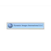 Dynamic Images International LLC logo, Dynamic Images International LLC contact details