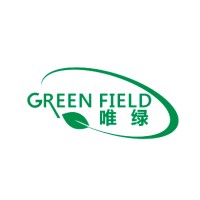 Green Field workplace logo, Green Field workplace contact details