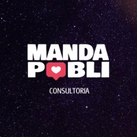 Manda Publi Consultoria logo, Manda Publi Consultoria contact details