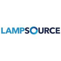 Lamp Source Ltd logo, Lamp Source Ltd contact details