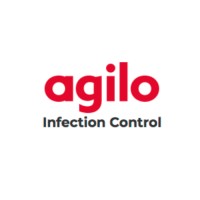 Agilo Group logo, Agilo Group contact details