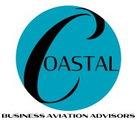 Coastal Business Aviation Advisors logo, Coastal Business Aviation Advisors contact details