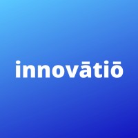 Innovatio Investment Management logo, Innovatio Investment Management contact details