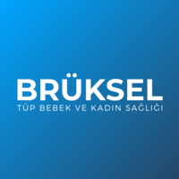 Bruksel IVF & Women's Health Center logo, Bruksel IVF & Women's Health Center contact details