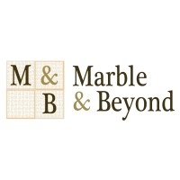 Marble & Beyond, Inc. logo, Marble & Beyond, Inc. contact details